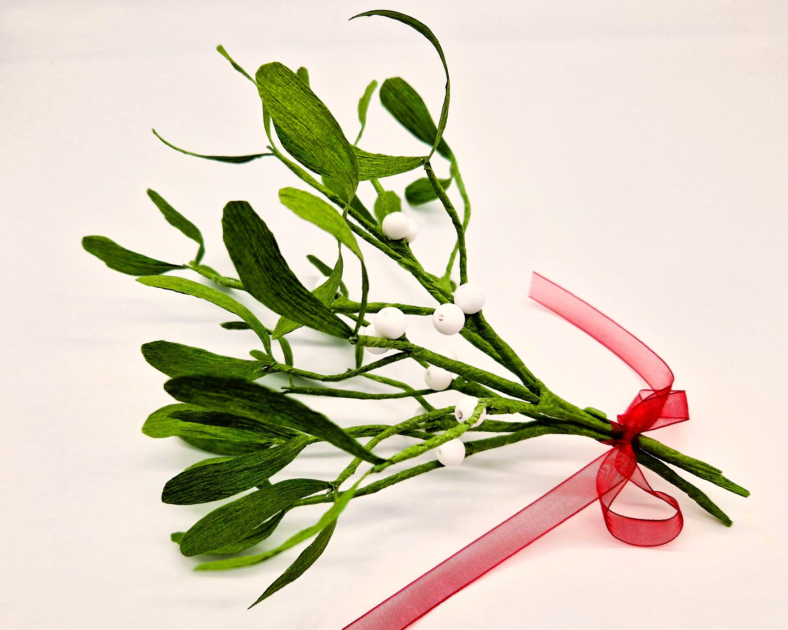 kiefernkranz knstlich Knstlicher Weihnachtskranz aus gemischtem Kiefernlaub mit Schnee, Kie   Bloom Floret