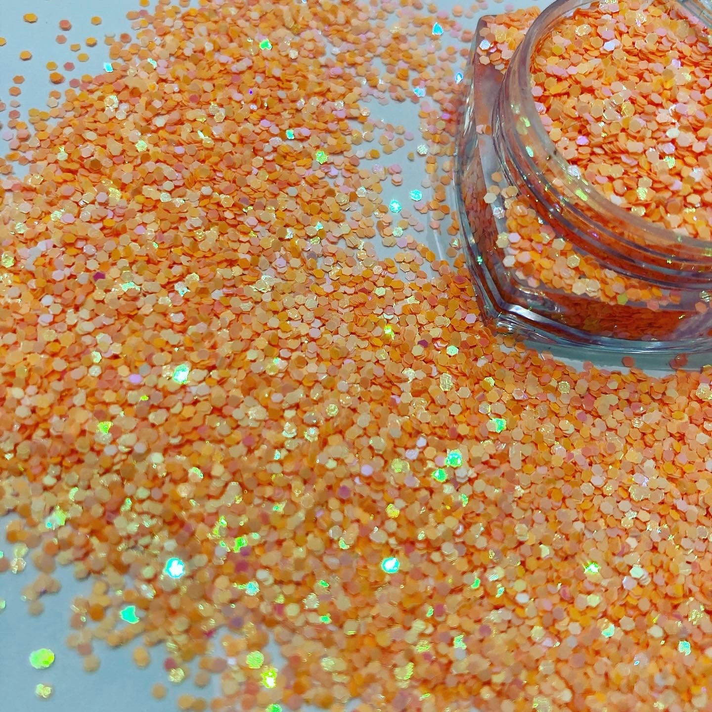 Youve been tangoed c56r fine cosmetic mixed glitter etsy uk
