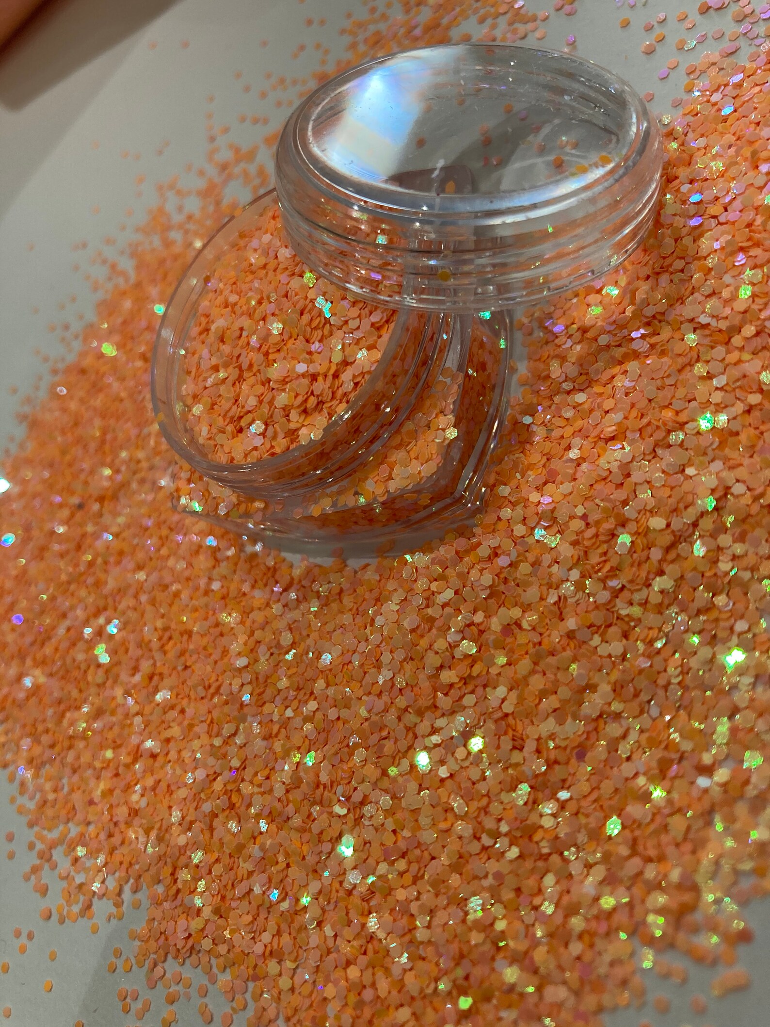 Youve been tangoed c56r fine cosmetic mixed glitter etsy uk