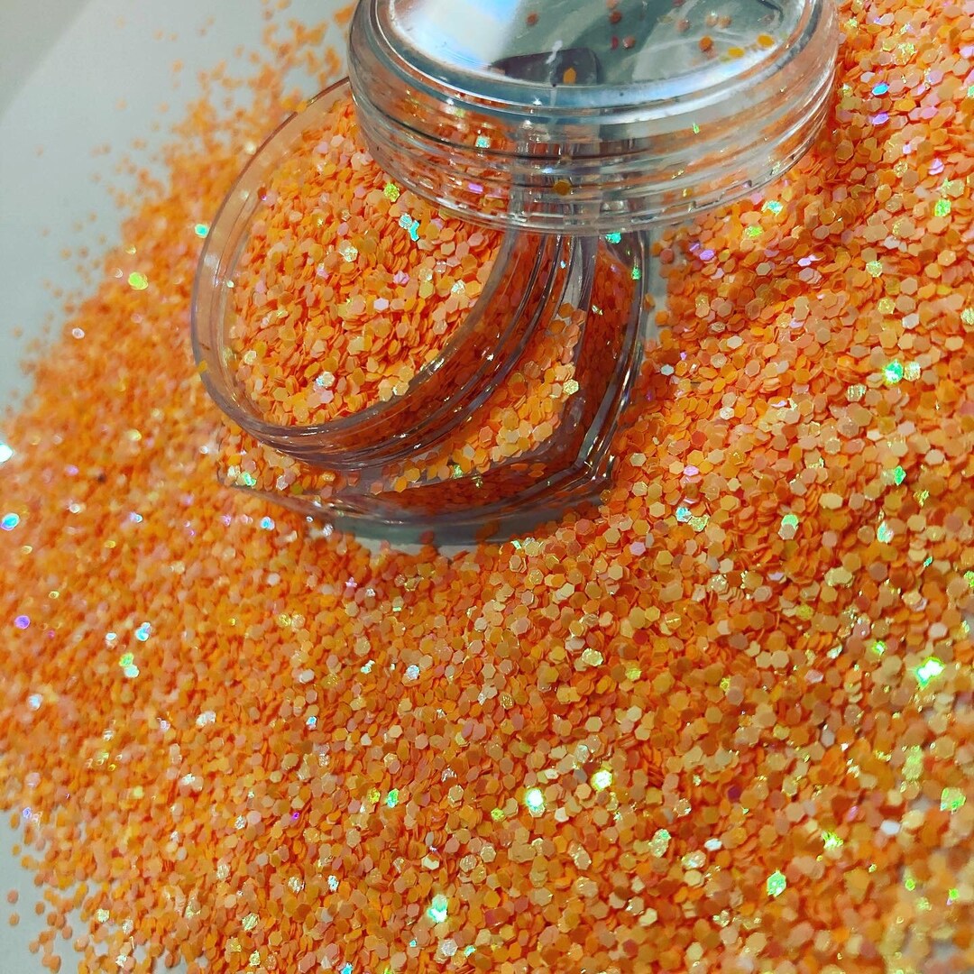 Youve been tangoed c56r fine cosmetic mixed glitter festival dance mua