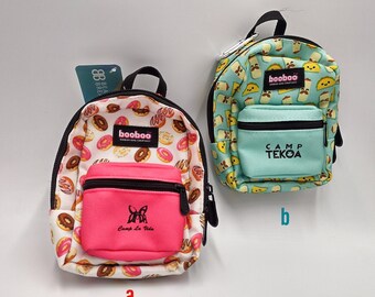 jansport taco backpack