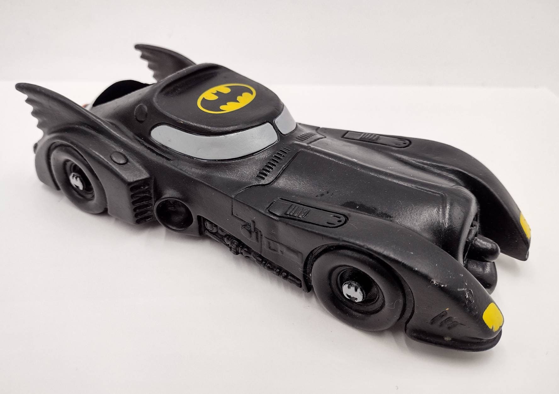 90s batmobile sales toy