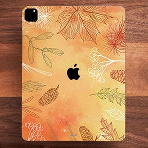 iPad Skin Blue Marble Skin For iPad White Rose iPad Skin iPad Pro 12.9 Decal iPad Air 4 Back Skin iPad Back Decal iPad Skin Green