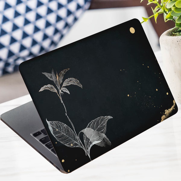 Skin for a laptop as a gift to his wife   Universal Laptop Skin, Computer Decal Sticker Full Coverage Laptop Premium 3m Vinyl Laptop Sticker