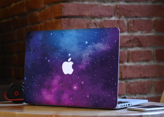 Macbook pro retina 13 skin hot sale