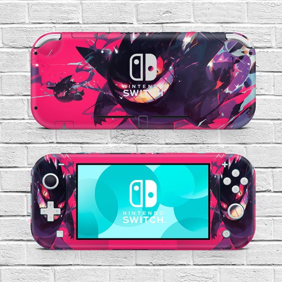 Nintendo Switch Lite 本体 ピンク(カスタム品) Nintendo Switch Lite 本体 カスタムピンク Nintendo Switch Lite