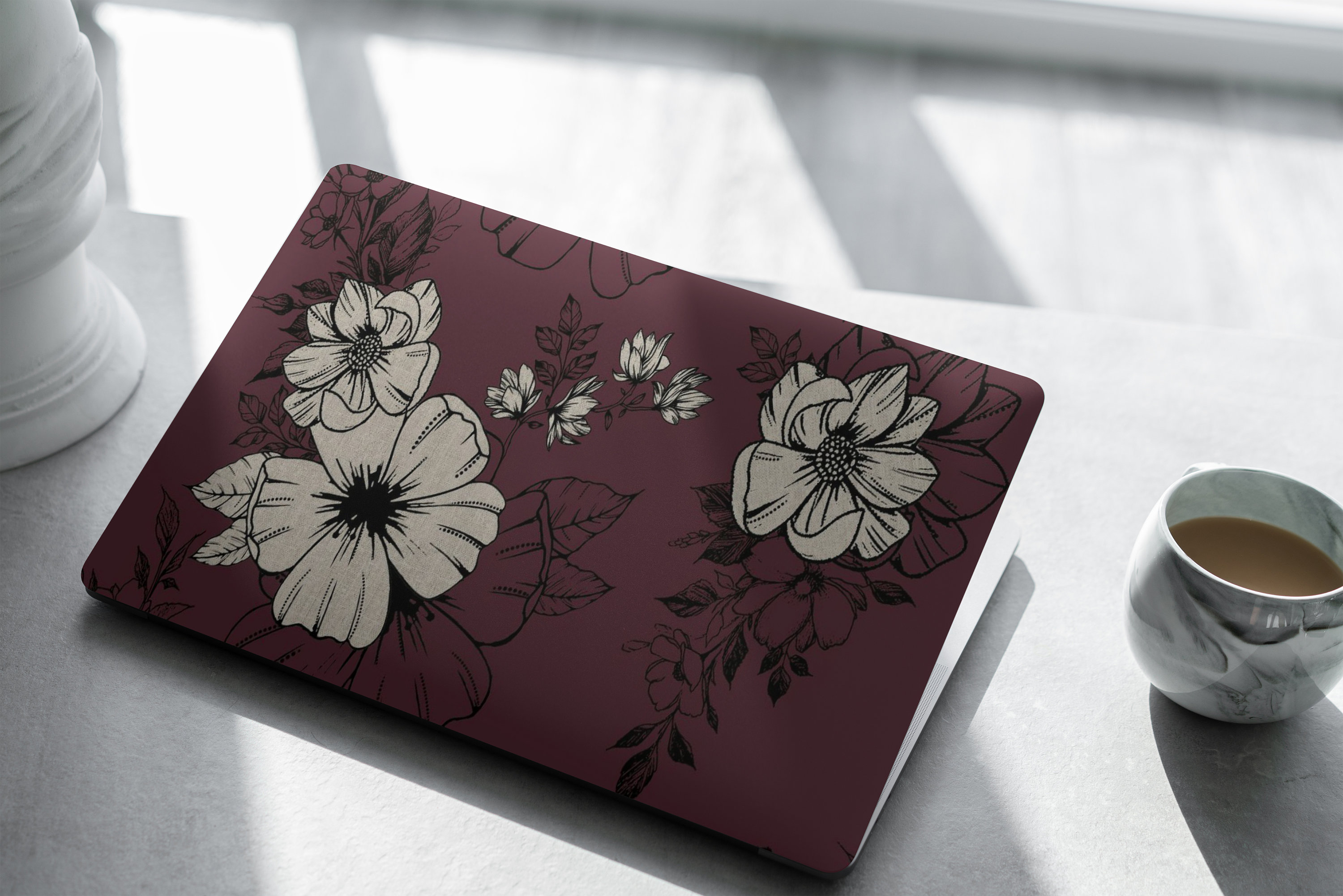 Asus vivobook cover - Etsy 日本
