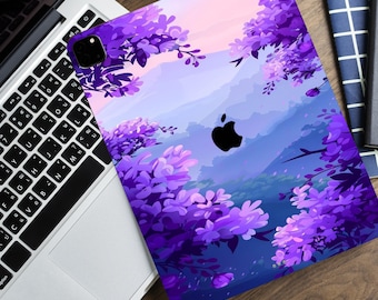 2 adesivi in vinile per iPad, computer portatile, viaggio | FindTheDeal
