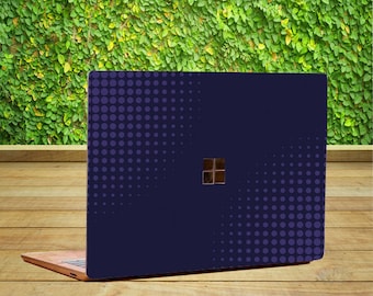 Minimalist Art Microsoft Surface Laptop Go Surface Laptop 3 Skin Top Surface Book 2 Skin Bottom Surface Laptop Studio Skin Surface Book 3