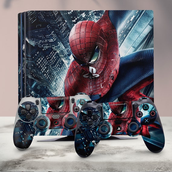 Ps4 child controller discount