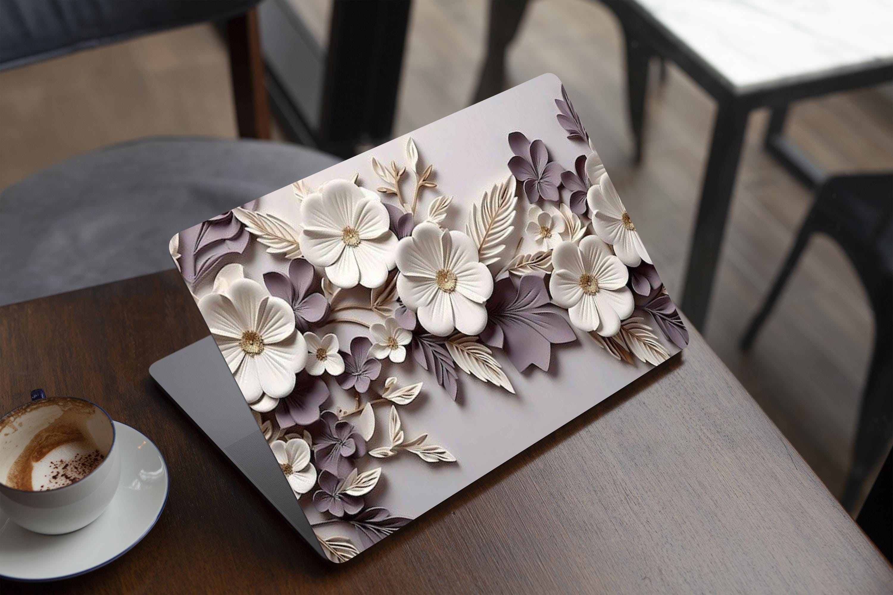 ASUS E200H 美品 カバーおまけ付き Asus vivobook cover - Etsy 日本