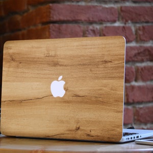 MacBook skin MacBook skin regalo per marito MacBook Pro 13 Cover MacBook Air protettiva in vinile skin antigraffio per laptop coperchio superiore e inferiore