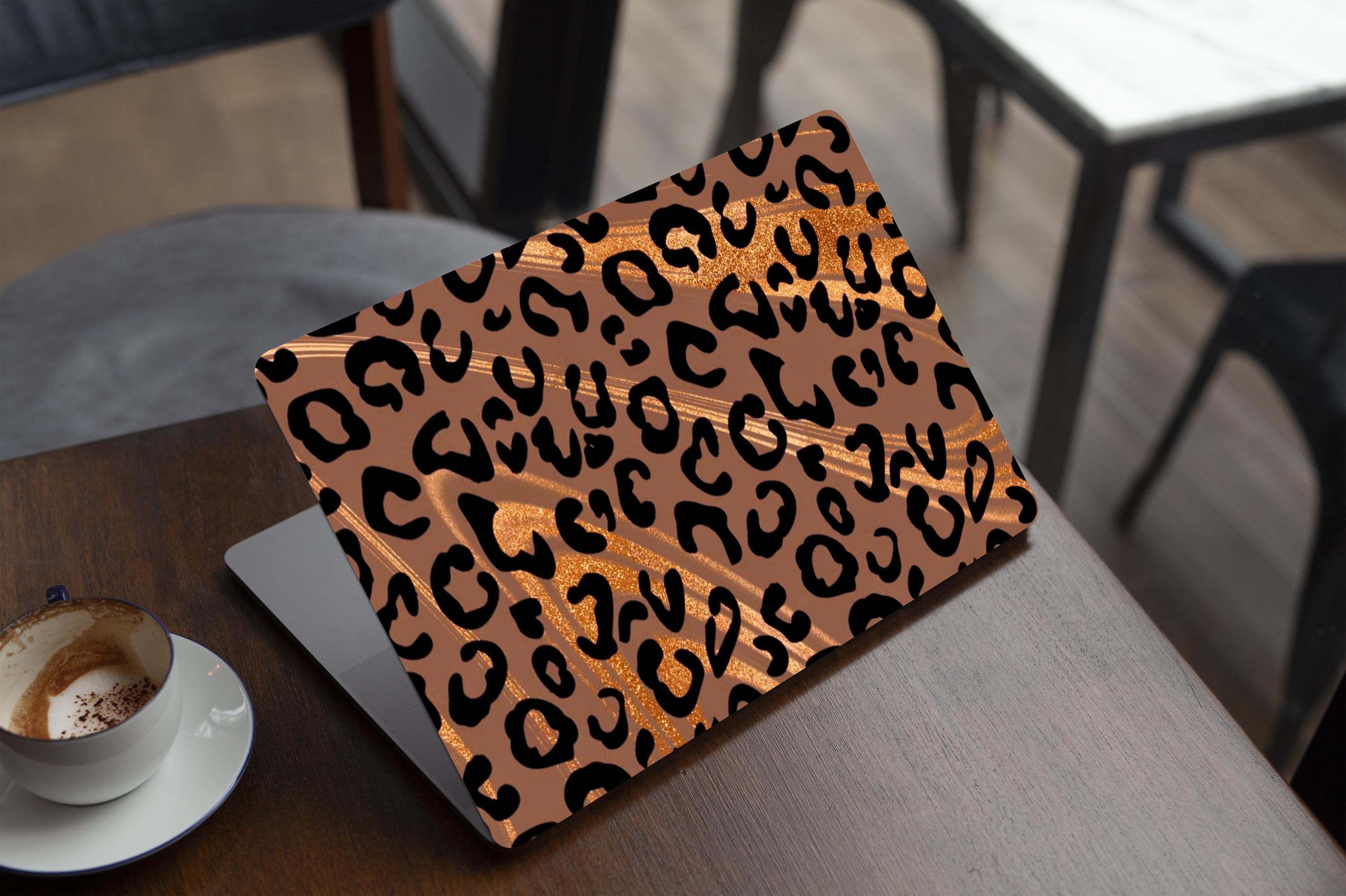 Asus vivobook cover - Etsy 日本