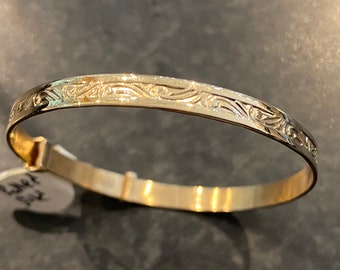 Bracciale Donna In Oro Giallo 9kt (375) – Collezione Carissima Gold, Design Italiano, Con Confezione Regalo