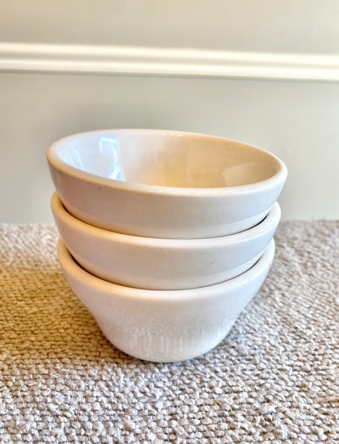 Vintage Buffalo China Bowls Set Of 3 Etsy vintage-buffalo-china-bowls-set-of-3-etsy