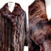 see more listings in the Furs section