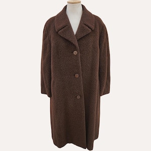 Peter hahn coat - Etsy 日本
