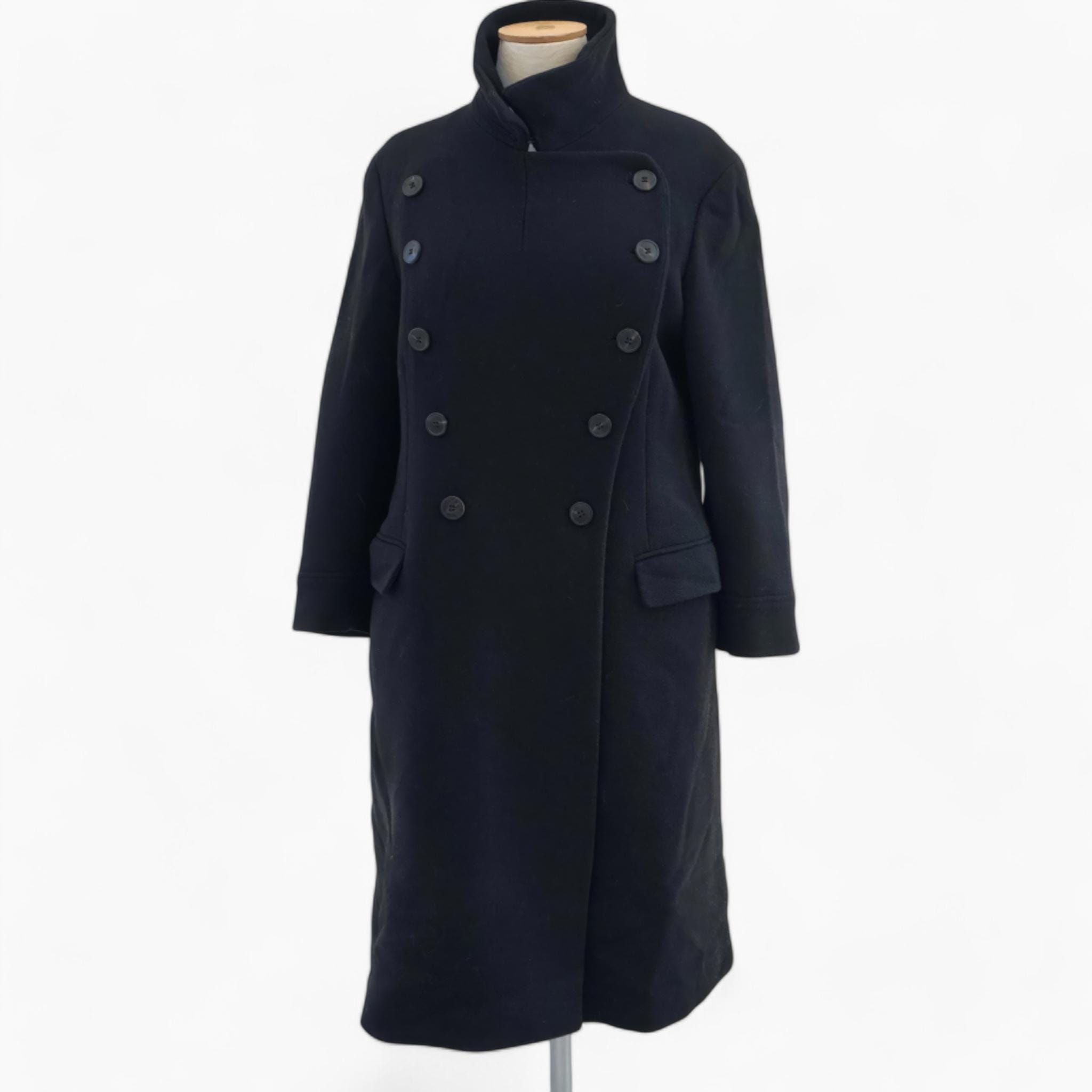 DRIES VAN NOTEN - Buy or Sell your DRIES VAN NOTEN online