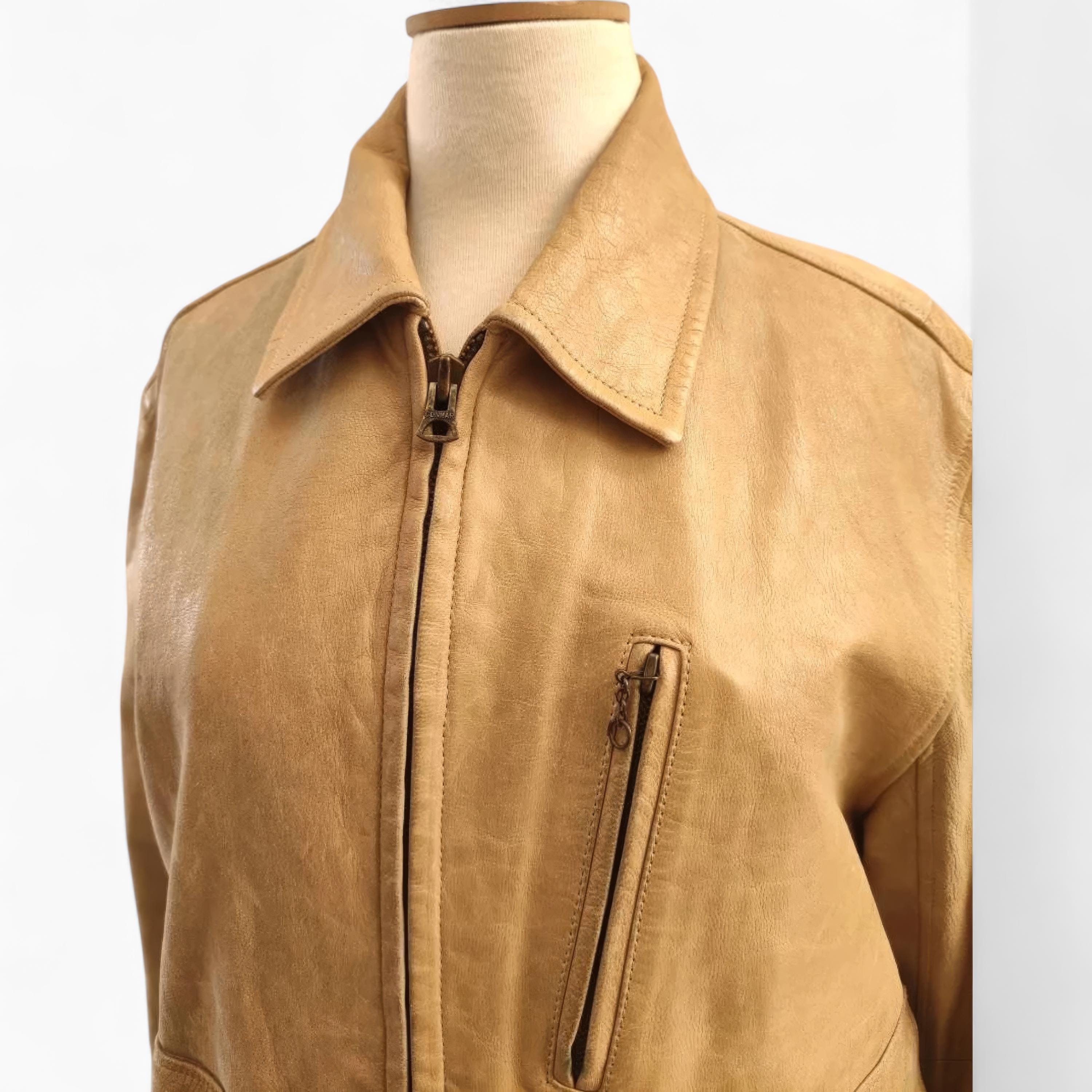 Tostalgic Clothing