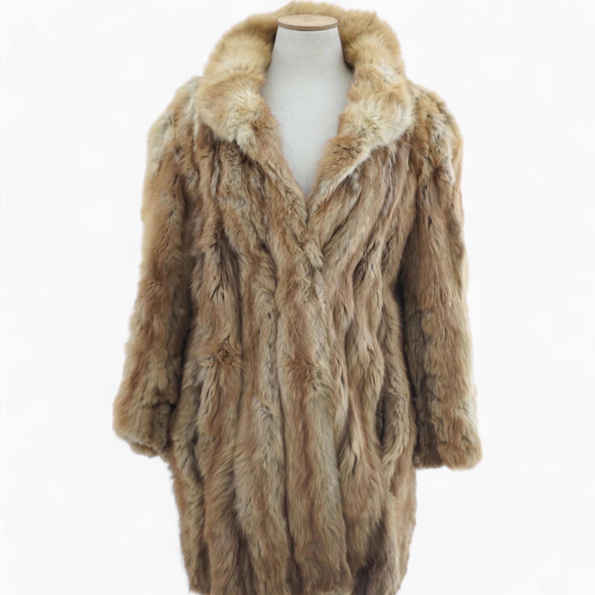 ジャケット・アウター 00s les copains reversible far coat y2k 00s les copains reversible far coat y2k 【公式通販】