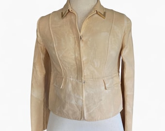 Vintage Valentino Wool and Cashmere Coat - Etsy Vintage Valentino Wool and Cashmere Coat - Etsy