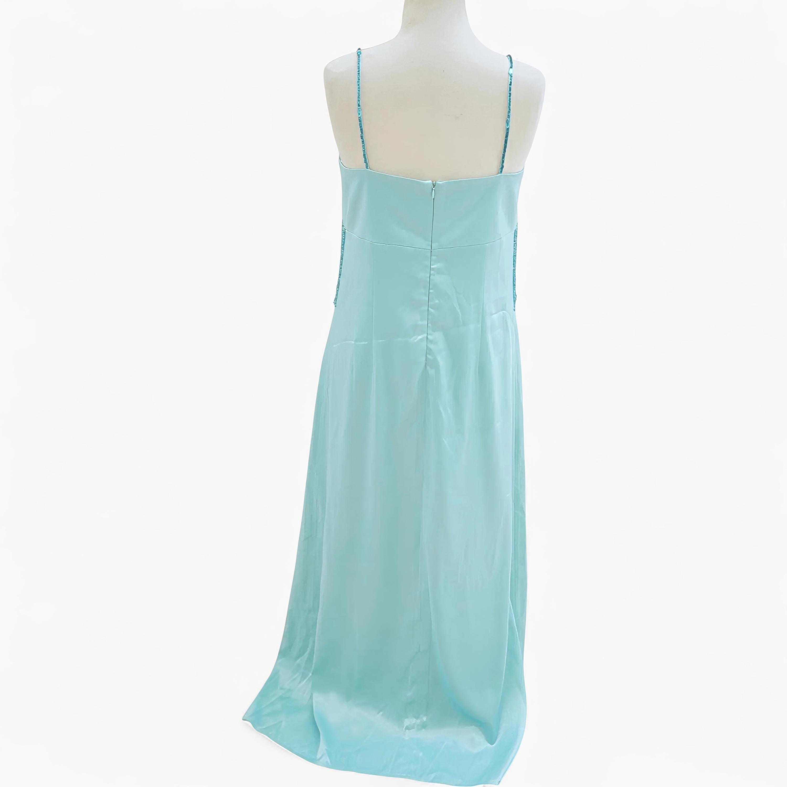 usmc officer dress blue alphas Buy Dusty Blue Infinity Dress, Multiway Dress