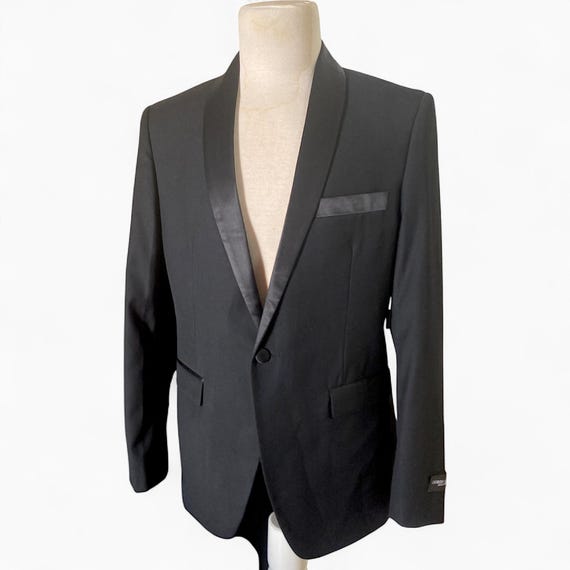 ジョルジオアルマーニ ダブルブレストスーツ 46 Armani Suit 90s