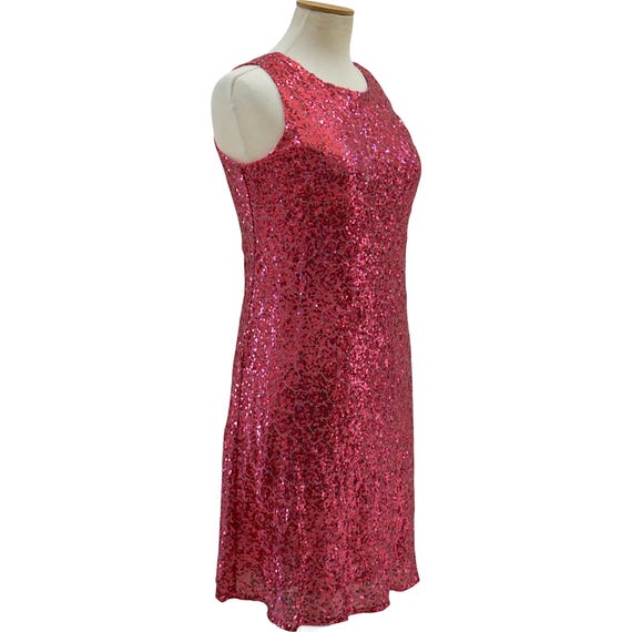 gold fringe dance dress New Latin Dress. Gold/black. Size S/M. Exclusively decorated! Beading Prom Dresses main image 1