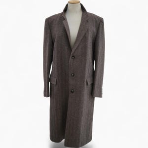 Korte trenchcoats kopen? ✔️ Tot 57% korting