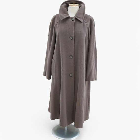 ☆美品☆ edwina horl エドウィナホール セットアップ 【公式通販】