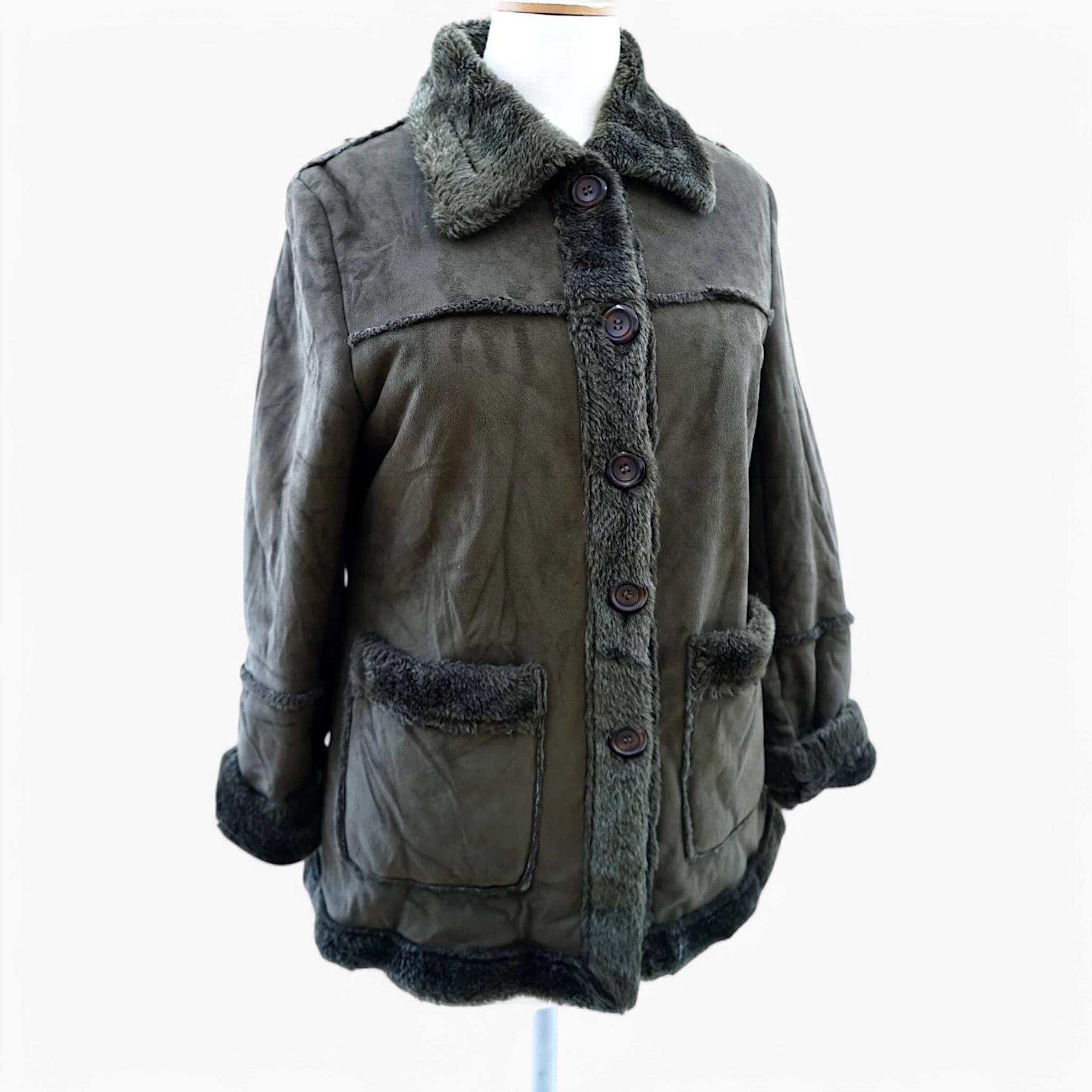 Oliver valentino jacket - Etsy 日本