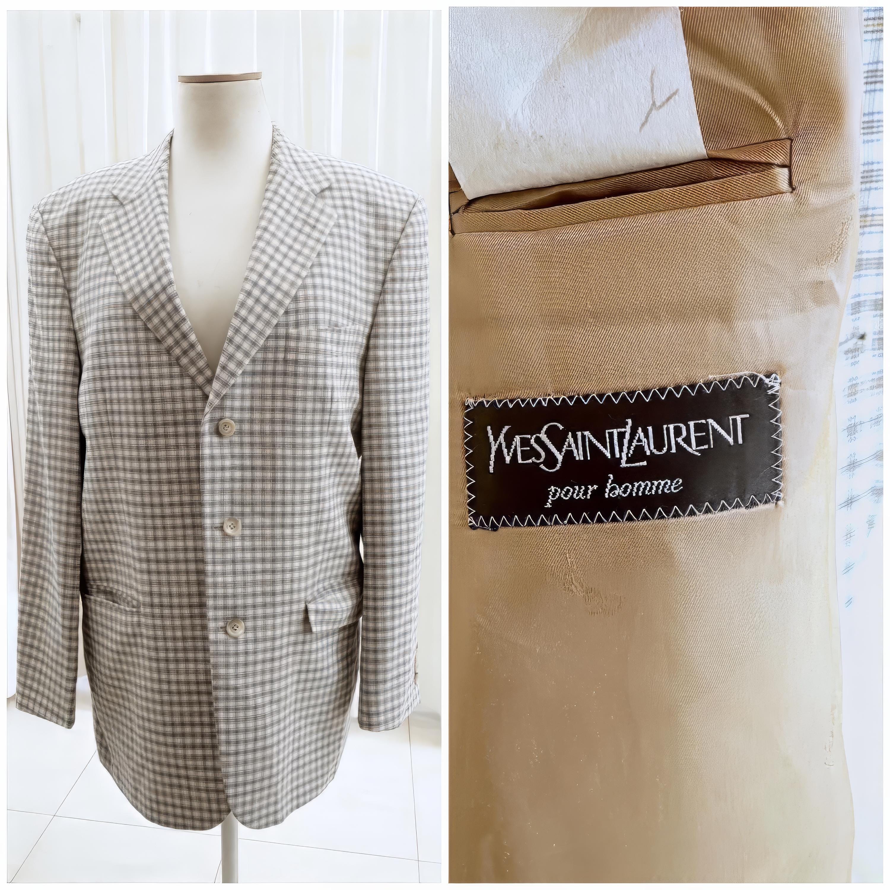 70s ysl suit - Etsy 日本 70s ysl suit - Etsy 日本