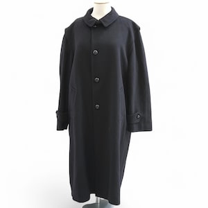 Loden Moessmer - Etsy