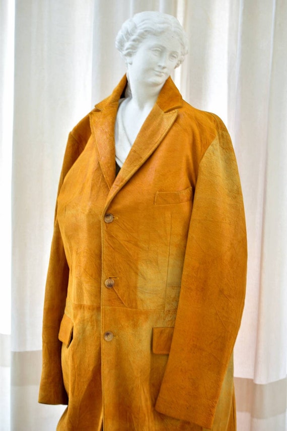 DOLCE & GABBANA (1980's)- Vintage and Extremely Rare 100 DOLCE & GABBANA (1980's)- Vintage and Extremely Rare 100