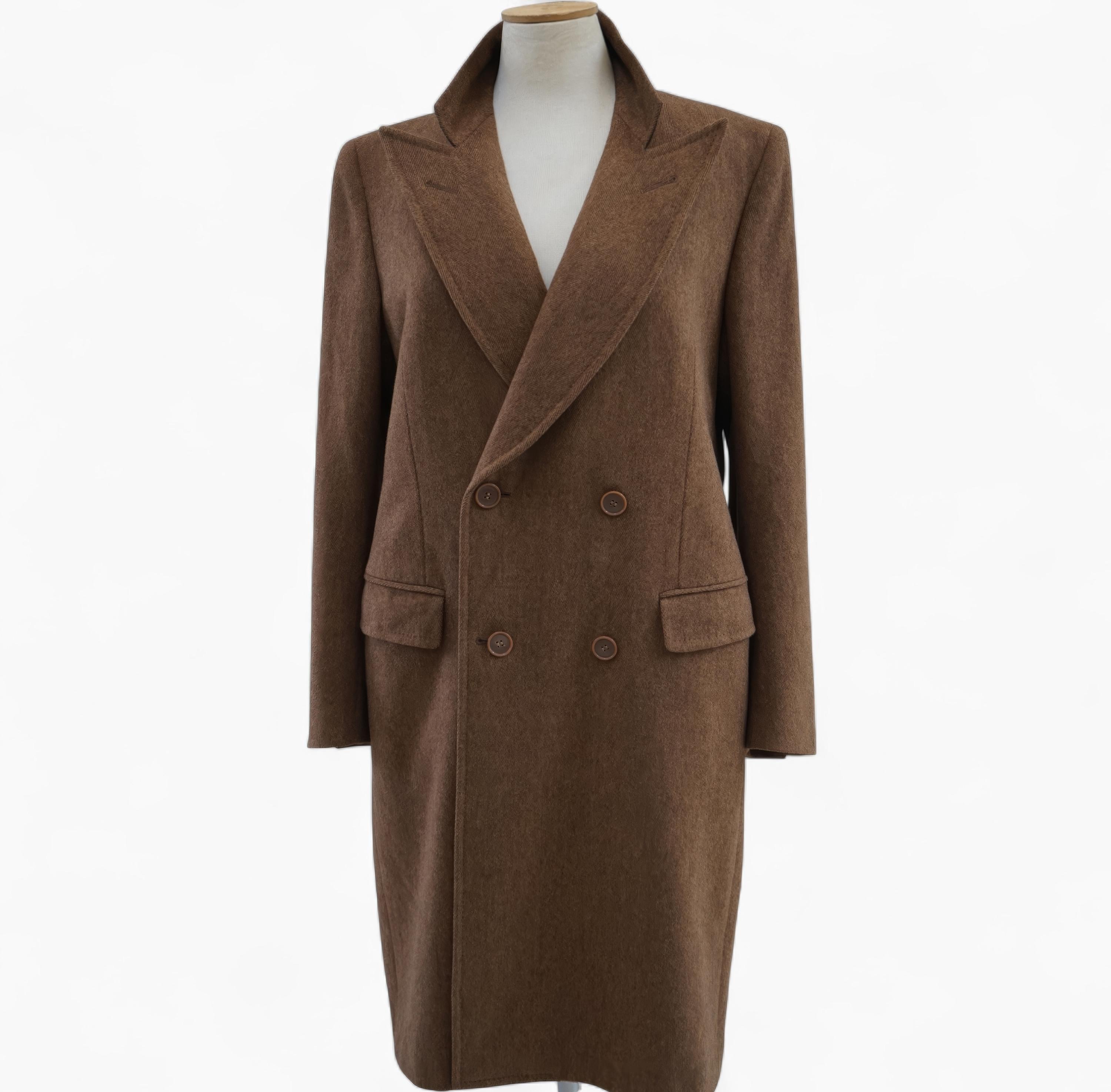 Buy Vicuna Wool Online In India India