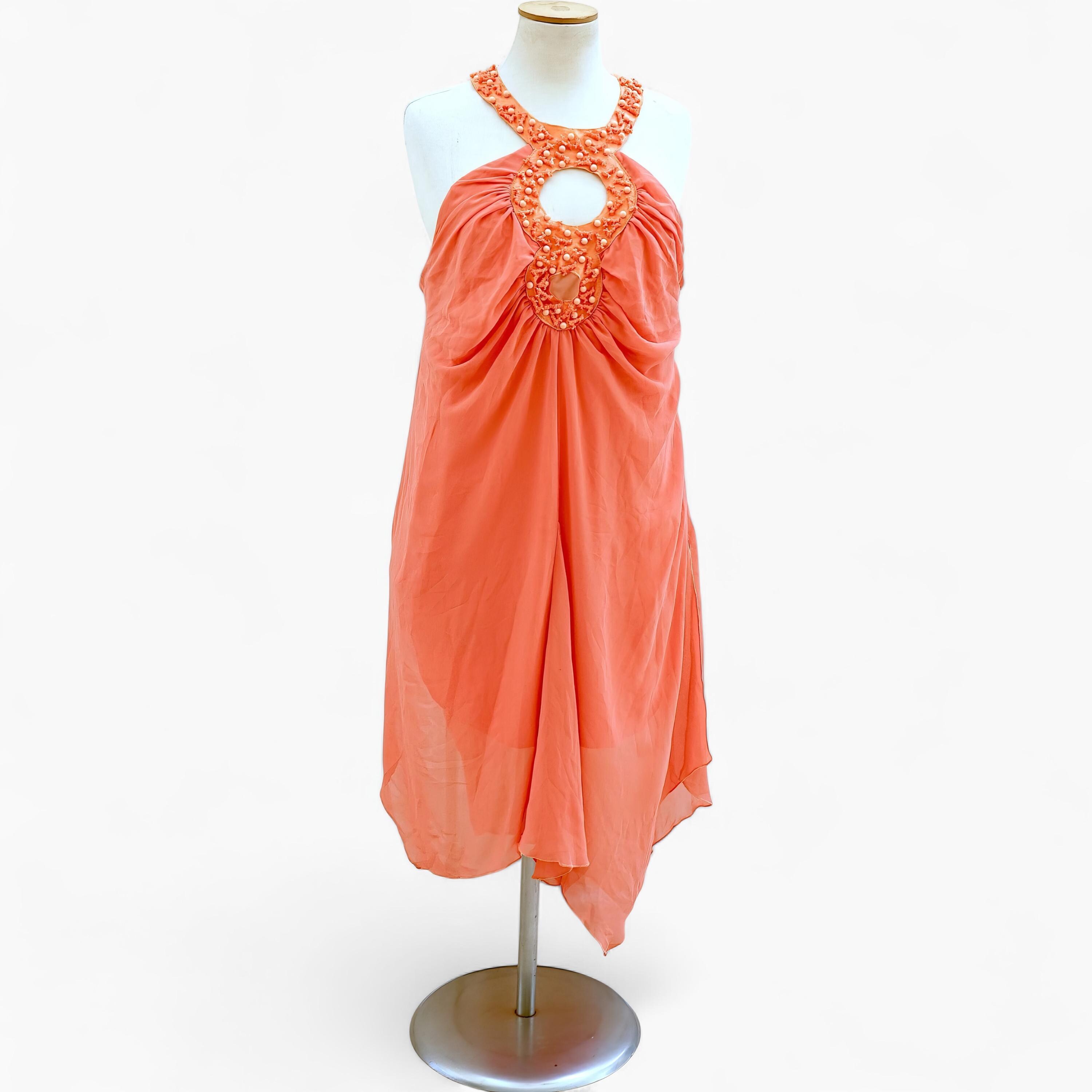 Zara dress Nederland