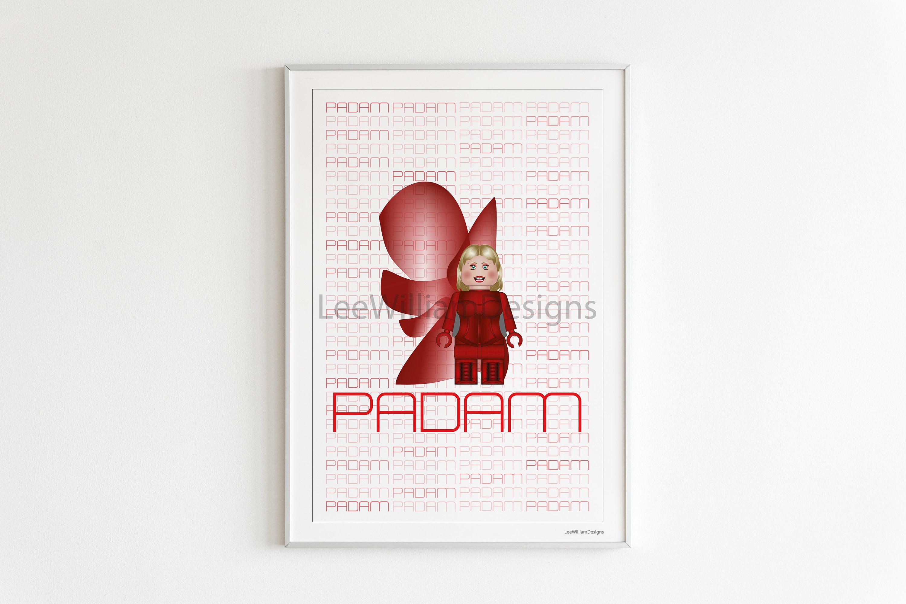 Kylie Minogue Figure - Etsy