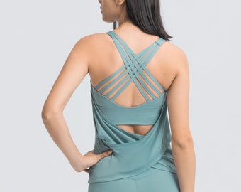 Summer dresses with built in bra uk Clearance