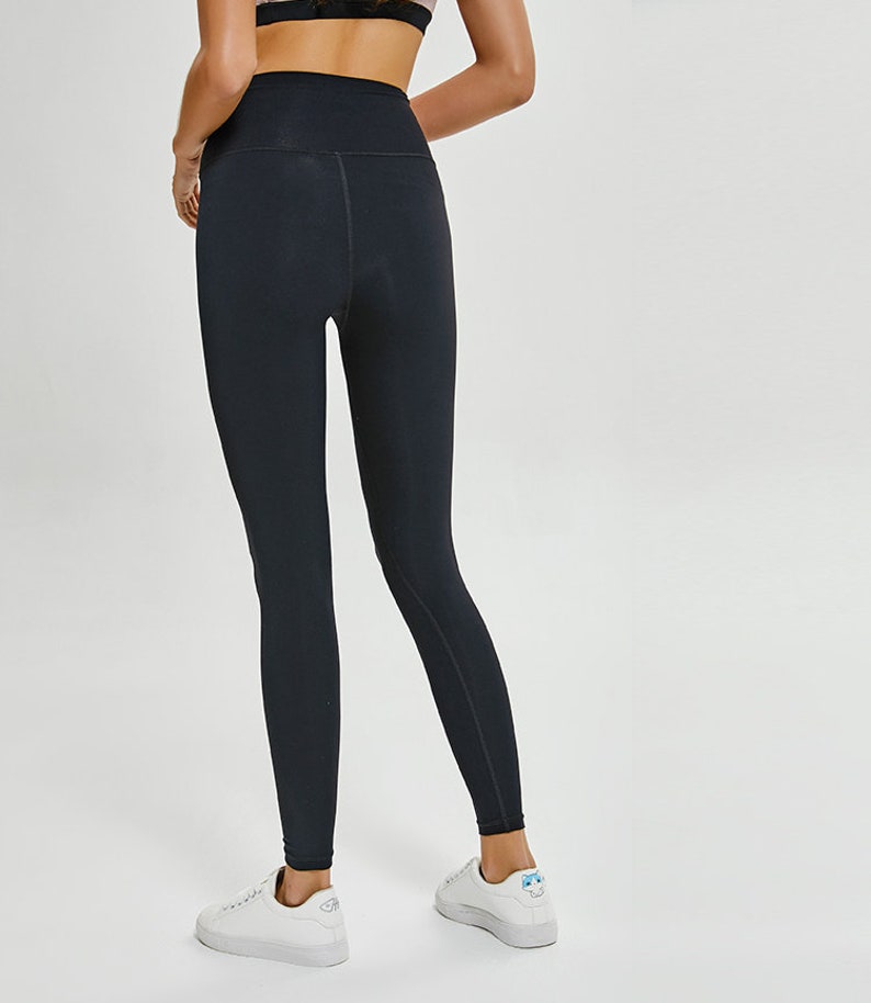 Gymtreat Agile Full Leggings Yoga Pants