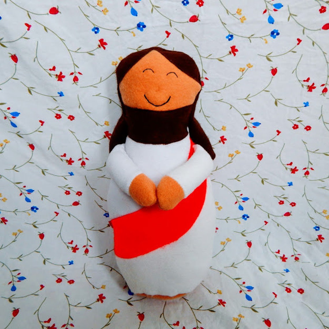 Christian Gifts Catholic Gifts for Kids Catholic Toys Jesus | Etsy UK