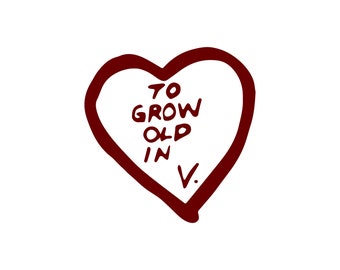 Netflix Series Svg Etsy
