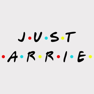 Just Married svg, Friends print, Just Married png eps layered vector, Friends series svg, Wedding Party svg, Couple Svg eps png