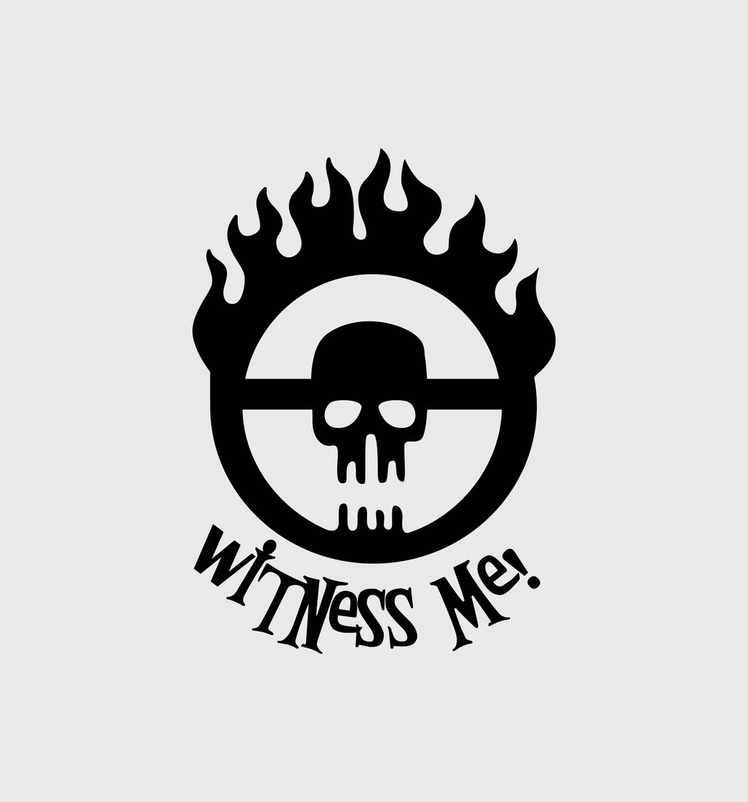 Mad Max Svg, Mad Max Print, Mad Max Png, Eps, Dxf, Witness Me Svg, What a Lovely Day Svg - Etsy Mad Max Svg, Mad Max Print, Mad Max Png, Eps, Dxf, Witness Me Svg, What a Lovely Day Svg - Etsy