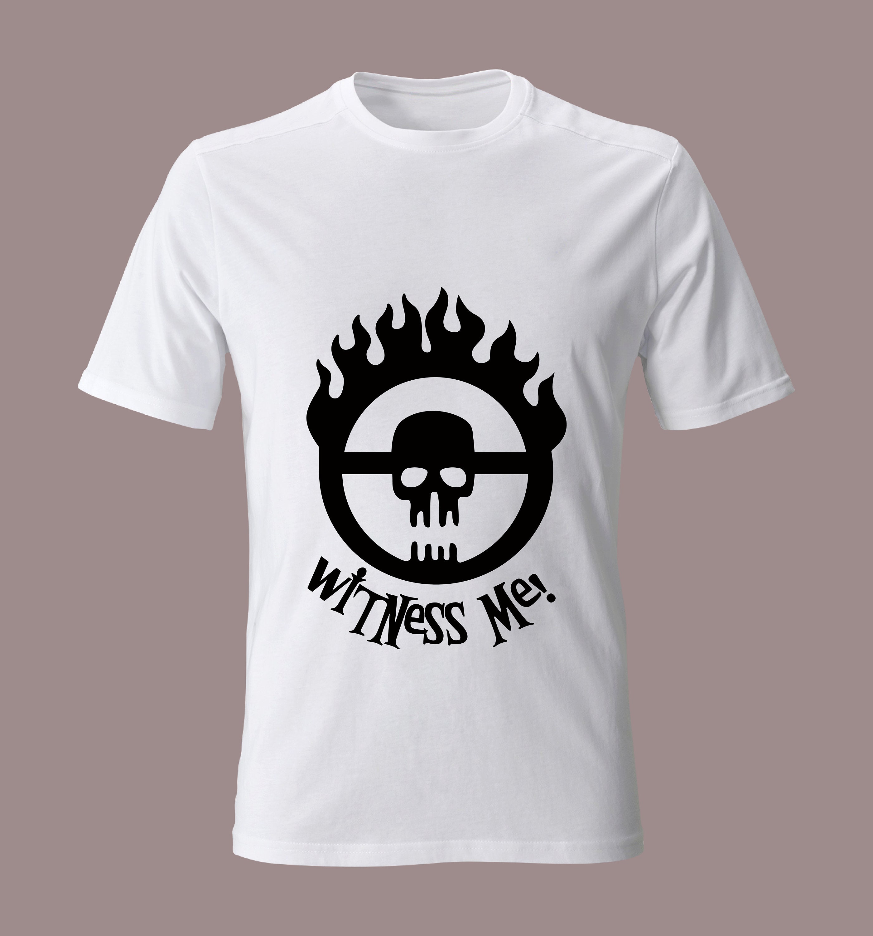 Mad Max svg, Mad Max print, Mad Max png, eps, dxf, Witness me svg, What a lovely day svg Mad Max svg, Mad Max print, Mad Max png, eps, dxf, Witness me svg, What a lovely day svg