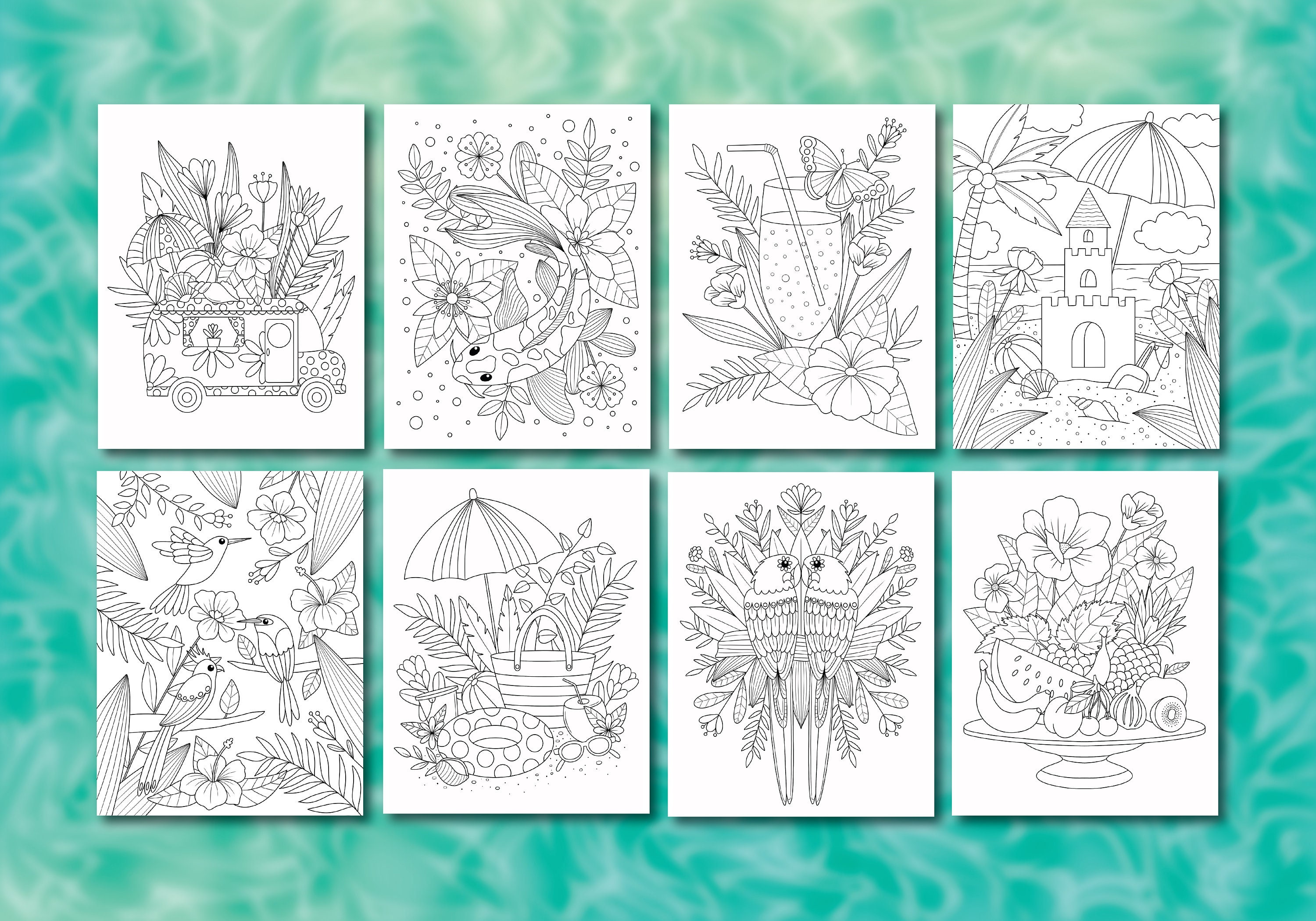 Thumbnail 5