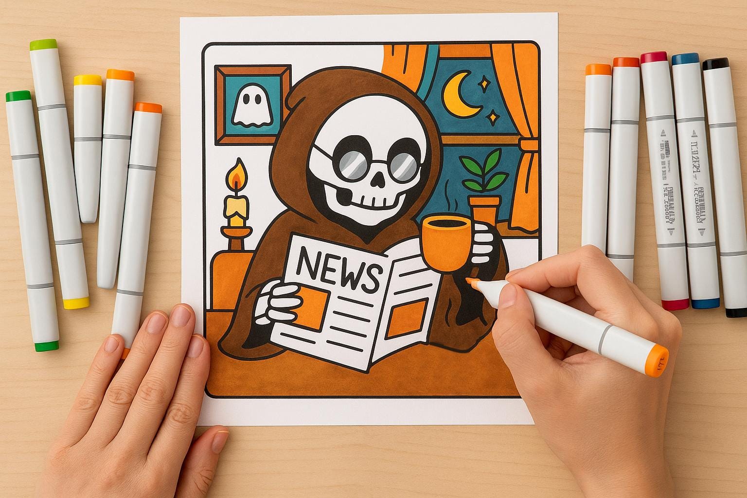 Thumbnail 6