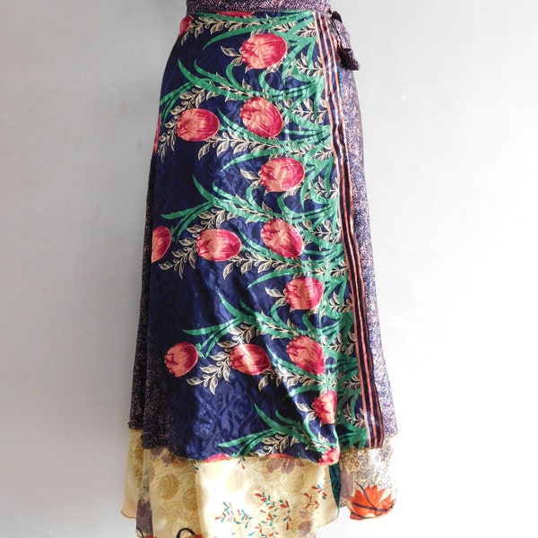 Plus Size Full Belly Dance Skirt Etsy