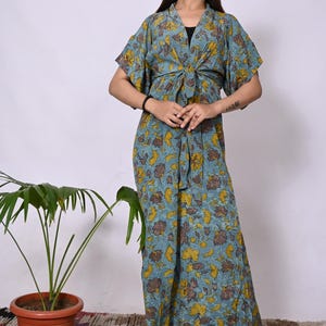 bridesmaid dress recycle Recycle a Bridesmaid Dress with Alterations
