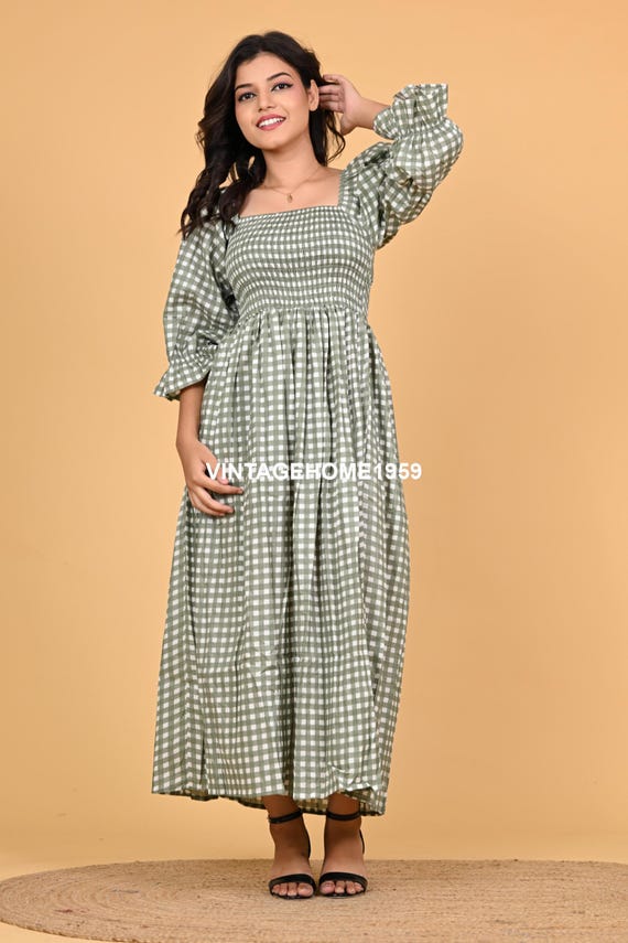 female formal dresses Women Long with Pleats Simple Elegant Evening Gowns Dress for Prom (US, Numeric, 14, Regular, Regular, Burgundy) at Amazon Women's Clothing store Size:US 14 / UK 18 / EU 44 DD Brilliant Formal Dresses for Lapel Collar Silk Suit