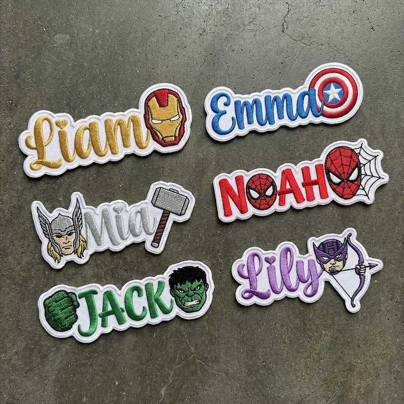 May include: A handmade wooden sign with the text "Welcome" in a playful font. The sign is painted white with a distressed finish, and features a small, decorative heart. It's designed for indoor or outdoor use.